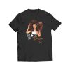 Black And Boujee T-Shirt