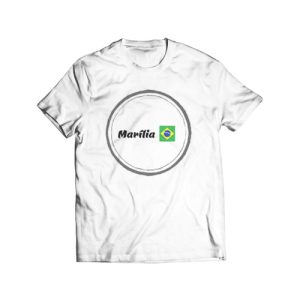 Marilia T-Shirt