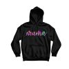 Mother's Day Hoodie