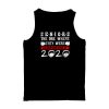 Seniors The Where They Were Tank Top