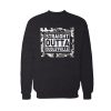 Straight Outta Dudleyville Sweatshirt For Unisex