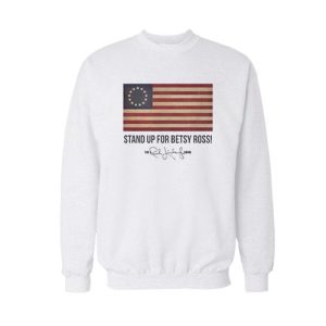 The Rush Limbaugh Sweatshirt For Unisex