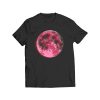 Whole Pink Moon T-Shirt