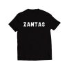 Zantac T-Shirt