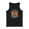 Hey All You Cool Cats and Kittens Tank Top