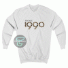 30th Birthday Gift Sweatshirt For Unisex