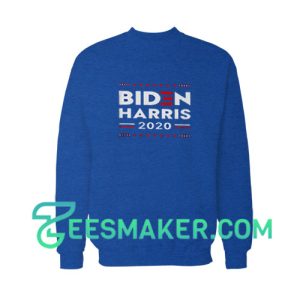 Biden-Harris-2020-Sweatshirt