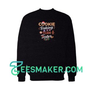 Cookie-Baking-Team-Tester-Sweatshirt