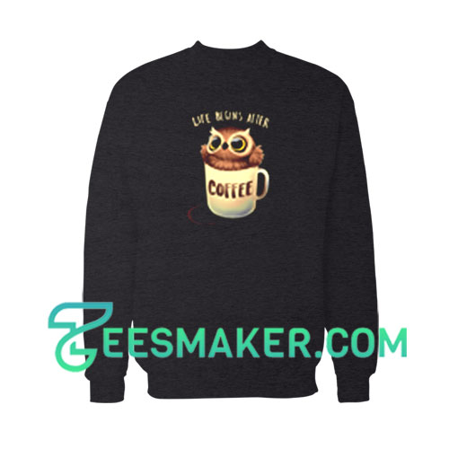 Night-Owl-Coffee-Sweatshirt