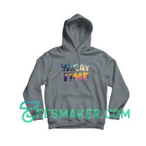 Vacay-Time-Hot-Summer-Hoodie