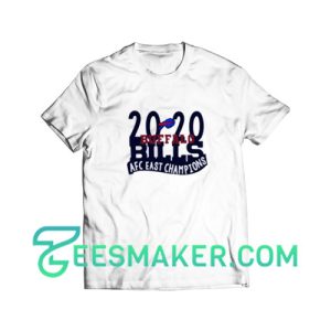 2020-Buffalo-Bills-T-Shirt