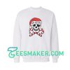 Christmas-Pirate-Sweatshirt