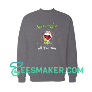 Grin-All-The-Way-Sweatshirt