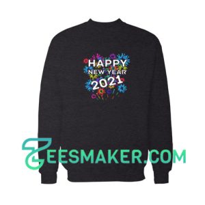 Happy-New-Year-2021-Sweatshirt