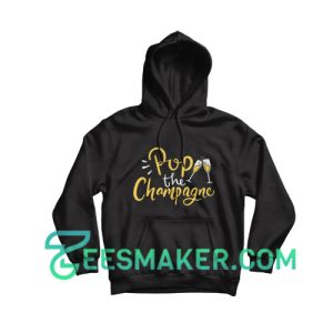 Pop-The-Champagne-Hoodie