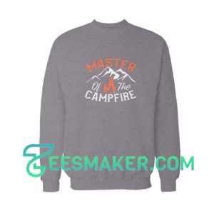 Master-Of-The-Campfire-Sweatshirt