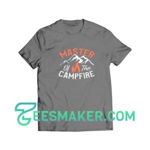 Master-Of-The-Campfire-T-Shirt