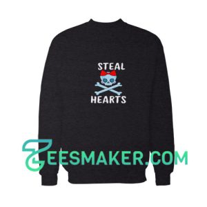 Steal-Hearts-Valentines-Sweatshirt