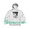 It's National Cat Day Hoodie